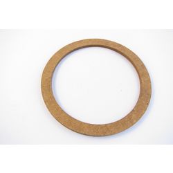 Gasket For Lower Cup Rec2000